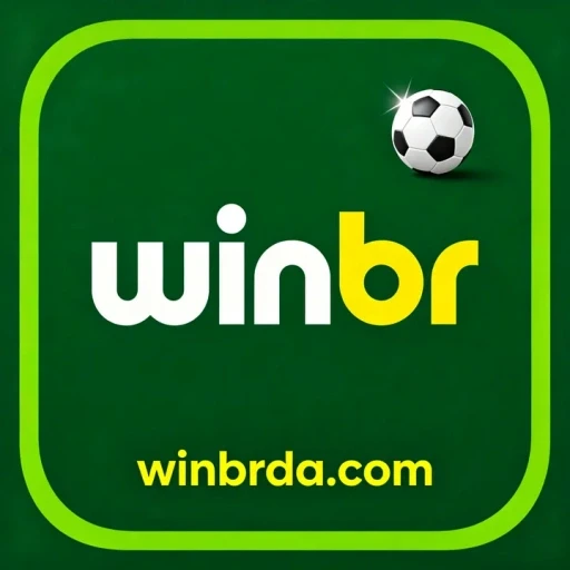 winbr Logo
