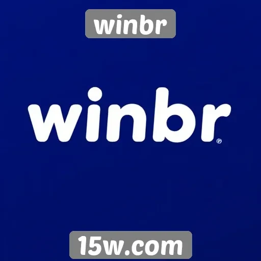 Programas de fidelidade do winbr atraem novos usuários